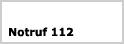 Notruf 112