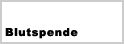 Blutspende