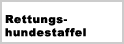 Rettungshundestaffel