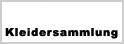 Kleidersammlung