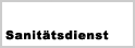 Sanit&auml;tsdienst