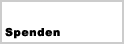 Spenden