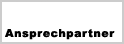 Ansprechpartner