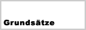 Grunds&auml;tze