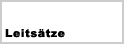 Leits&auml;tze