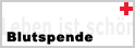 www.blutspende.de