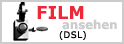 Film ansehen