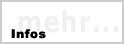 homepage kernHouse