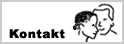 Kontakt Herr Schlautmann