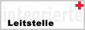 Weitere Informationen zur Integrierten Leitstelle