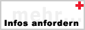 Infos anfordern