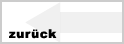 Zur&uuml;ck