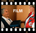 Film Soziale Dienste
